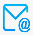 Comprobador de autenticidad de correo electrónico (email)