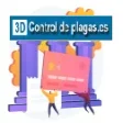 **Control de plagas instalaciones bancarias**