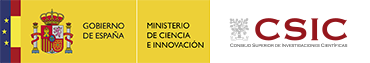 El Ministerio de Sanidad apuesta por la ciencia ciudadana al integrar Mosquito Alert como herramienta de vigilancia